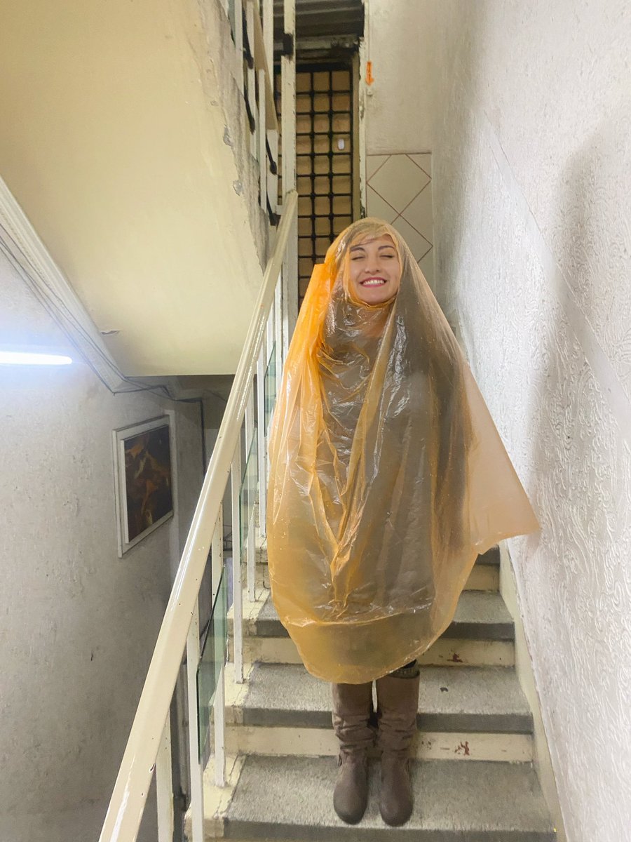 La foto más sexy que me he tomado en estas escaleras 😈🤭🔥😂😂😂😂😂😂<a href="/Cafe_centromx1/">Cafe_centroMx1</a> <a href="/Cafe_centromx/">CAFE_CENTROMX🇲🇽</a>   Ni la lluvia nos detuvo ayer 😂para pasarla rico 🫡 condon enorme para protegernos de la lluvia 😂😂😂😂