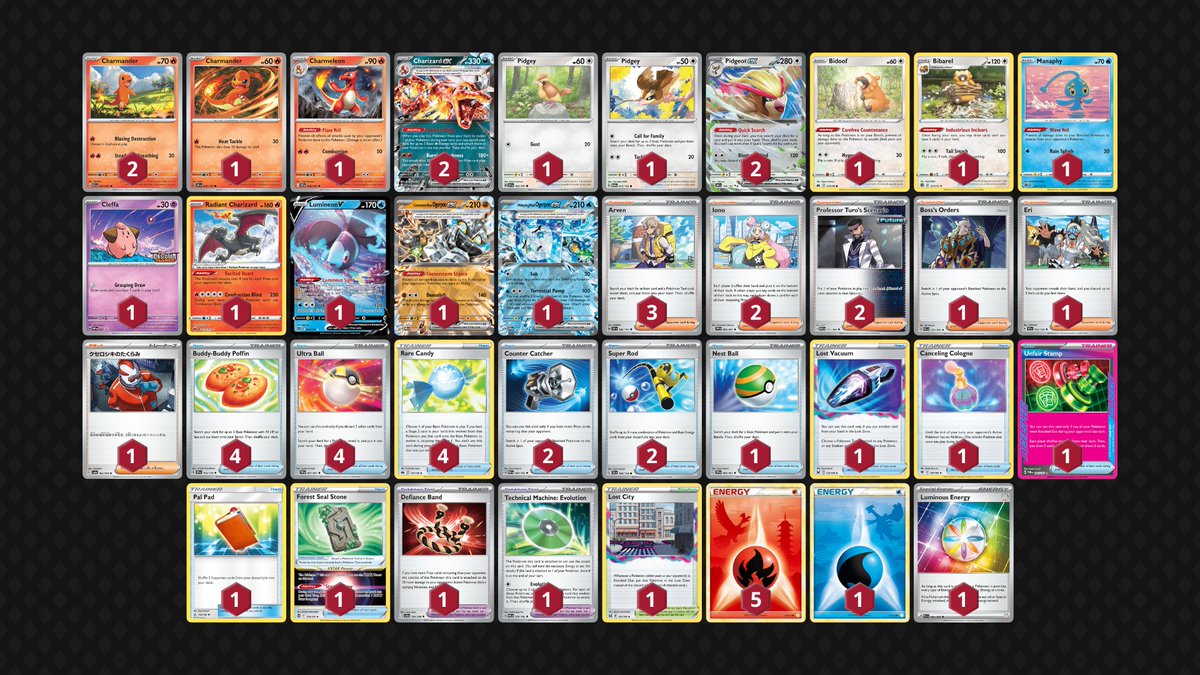 Rubén Mendoza tweet media