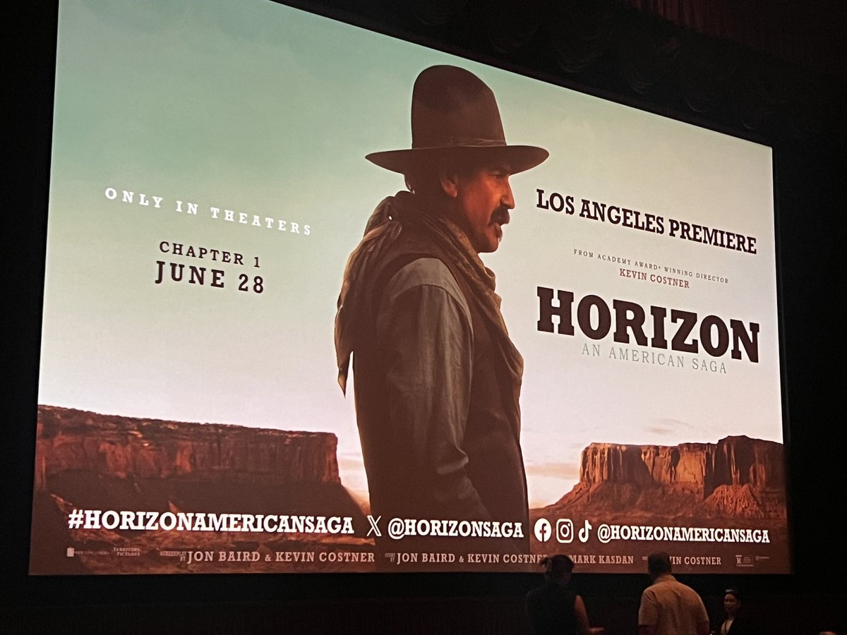 Caldera31's tweet photo. Thank you @1iota !! Had a great time for #HorizonAmericanSaga  #1iota https://t.co/gY8MtY2NiB