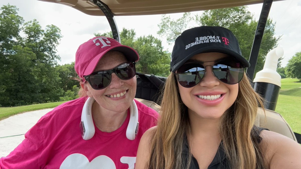 Ms. Marie Sifuentes (@msmariedotcom) on Twitter photo Taking us back to last week! Had a great time volunteering and supporting <a href="/BGCA_Clubs/">Boys & Girls Clubs of America</a>! #WayBackWednesday Taking us back to last week! Had a great time volunteering and supporting <a href="/BGCA_Clubs/">Boys & Girls Clubs of America</a>! #WayBackWednesday