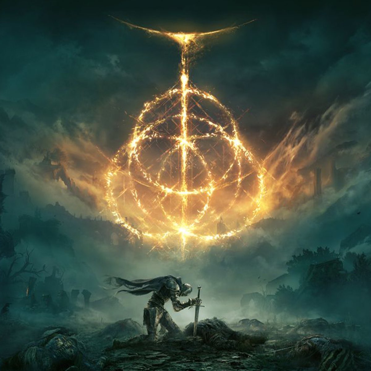 DiscussingFilm's tweet image. Hidetaka Miyazaki says there’s interest in doing a ‘ELDEN RING’ movie.

“A very strong partner would [have to] come into play”

(via: videogameschronicle.com/news/from-soft…)