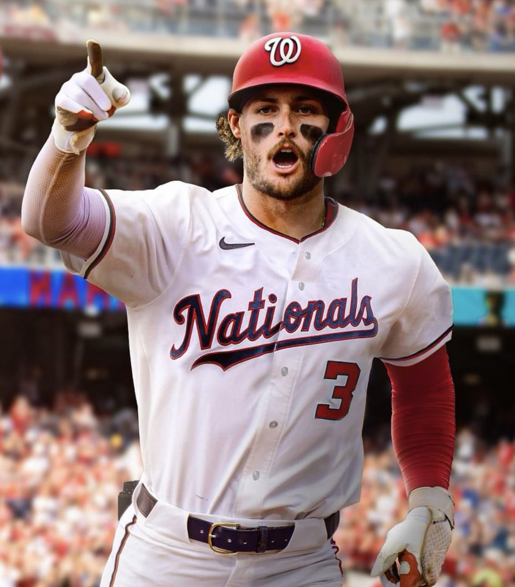 optimistic nats fan tweet media