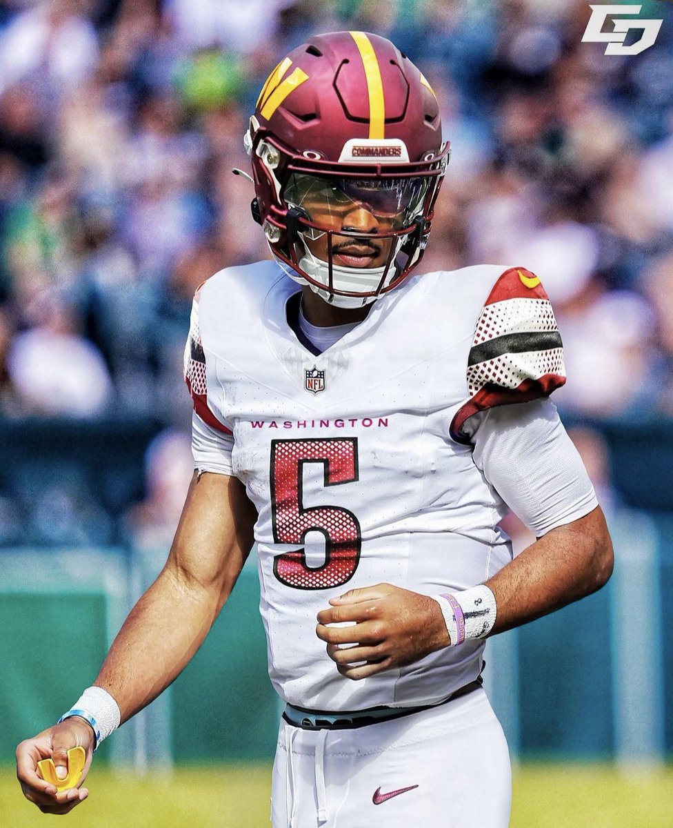 optimistic nats fan tweet media