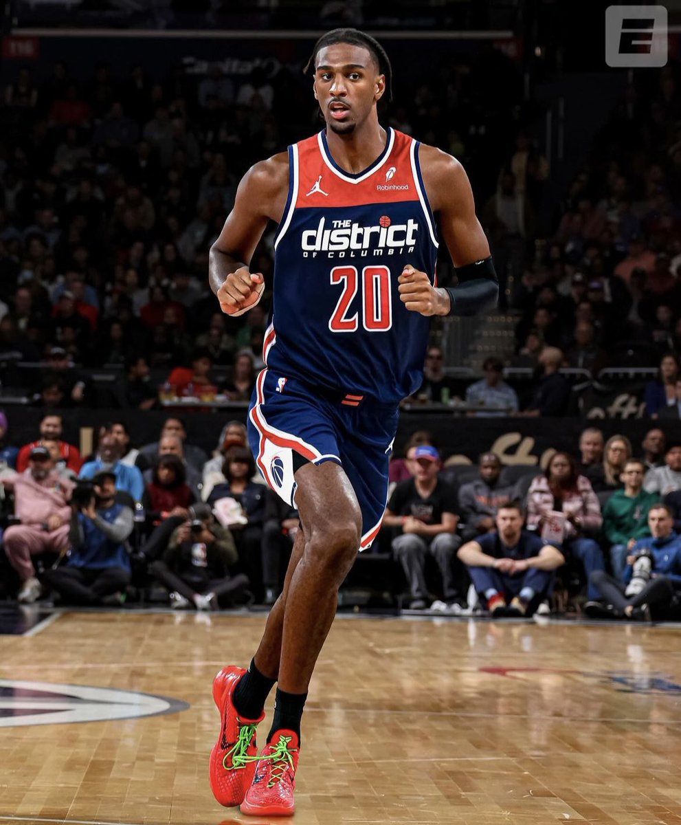 optimistic nats fan tweet media