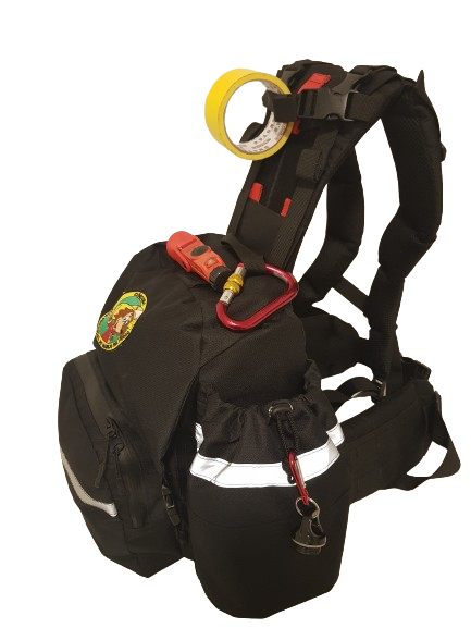 EquiposNawan's tweet photo. MOCHILA COMBATIENTE FORESTAL

Nawan S-140  

👉 Robusta
👉 Ergonómica
👉 Versátil
👉 Ajustable

Envíos en Argentina, Latinoamerica y Europa  

Información y Ventas 

☎️ +549 3541526536 https://t.co/2dm3ARzXdw