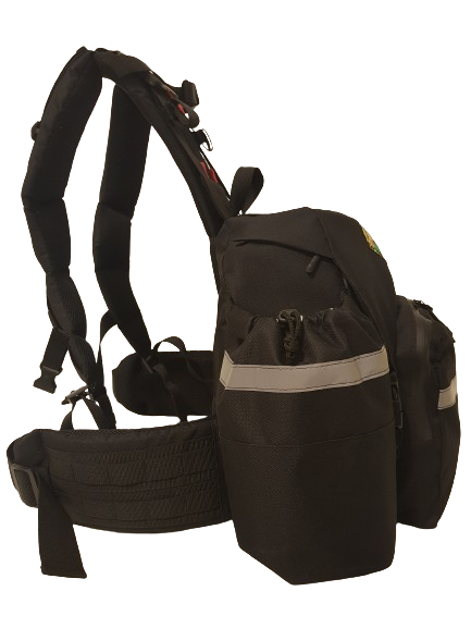 EquiposNawan's tweet photo. MOCHILA COMBATIENTE FORESTAL

Nawan S-140  

👉 Robusta
👉 Ergonómica
👉 Versátil
👉 Ajustable

Envíos en Argentina, Latinoamerica y Europa  

Información y Ventas 

☎️ +549 3541526536 https://t.co/2dm3ARzXdw