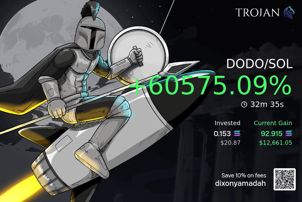 Supa Gremlin tweet media