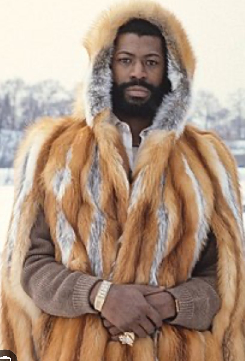 I love it so much that 18-year-old #NBADraft pick #ronholland ‘s favorite artist is this guy 🧊🧊