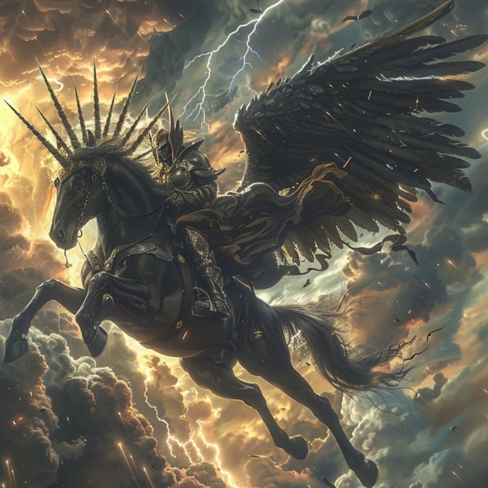 Fakk2's tweet photo. ... Then they attack you, Then you win. #Bitcoin
$VULT 🛡️ $VAMP 🦇 $KNC 🏦 $DECA 🌞
#DeFi #CounterStrike 🏹🎯
#MultiLayer #Aggregator #MegaSwap #PureDEX 🥳🥂
@THORChain ⚡️ $RUNE, and many more... =) https://t.co/BoAmwe5Bsv