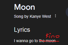 Top 2k grind

twitch.tv/yaikel