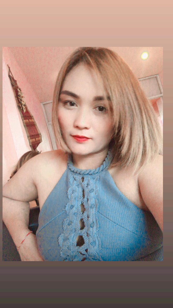 chompoo113311's tweet photo. รับนวด สนใจเเอดไลน่าโปรไฟล์  #มหิดล  #คลองโยง #ศาลายา  #สาย4 #สาย5 https://t.co/racW1EZW9V