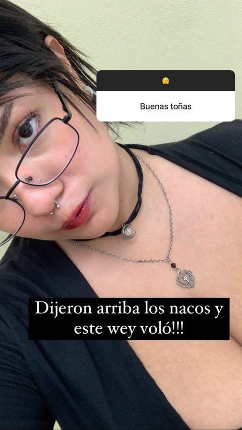 invaderkirbo's tweet photo. https://t.co/hkwSRFxkBo