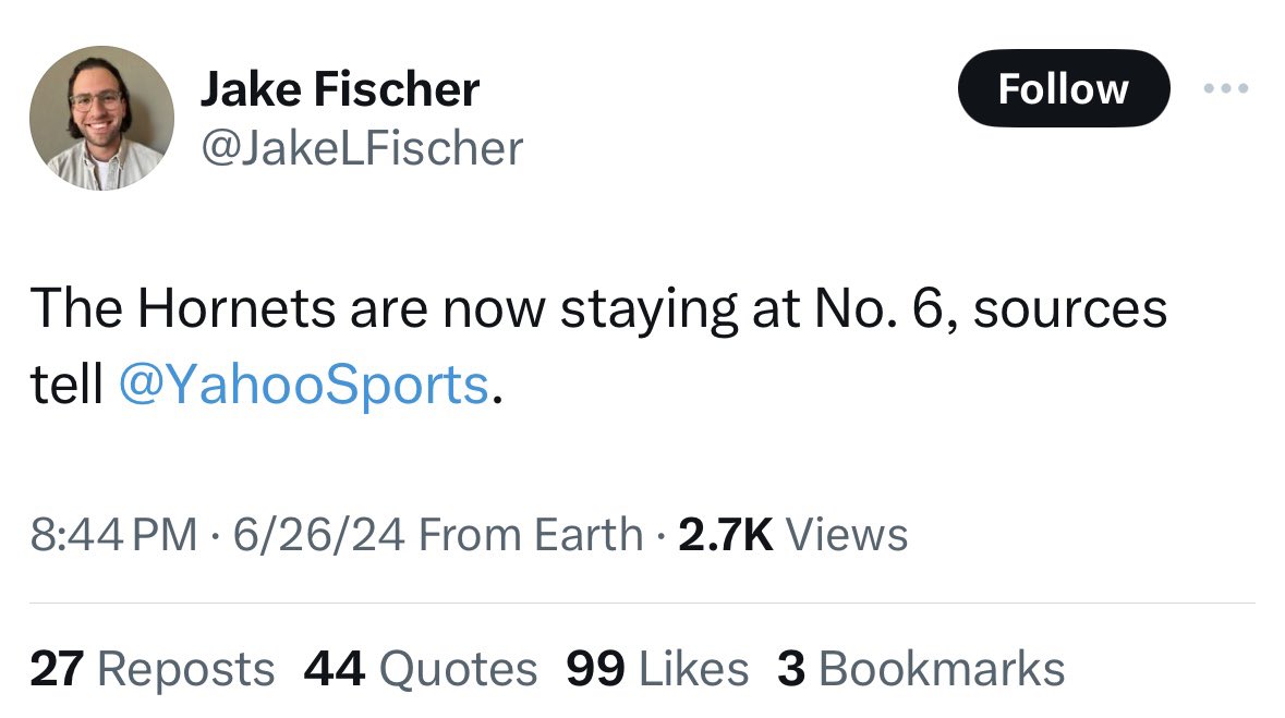 jake fischer i will be billing you for my therapy