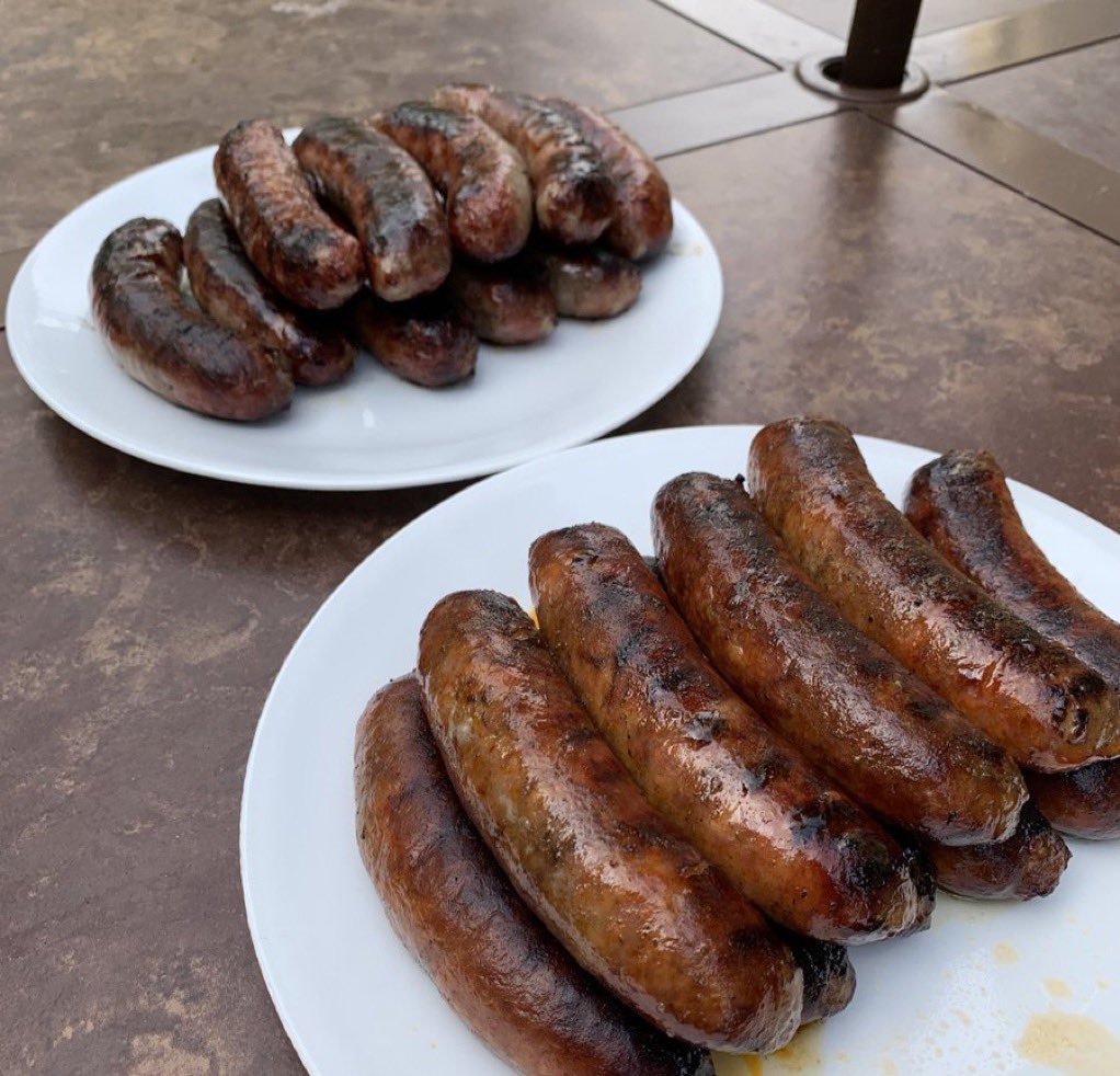 Nick Ford tweet media