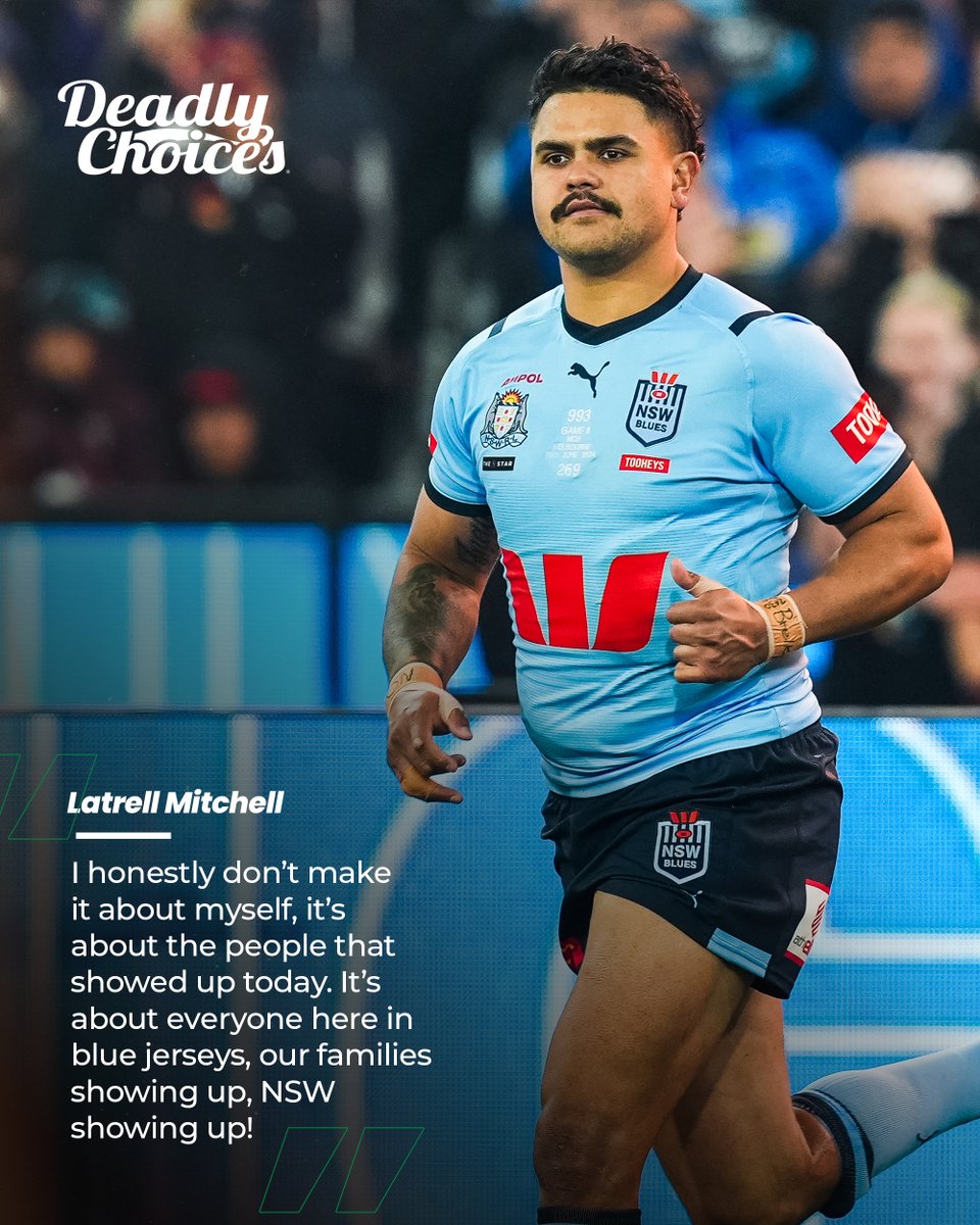 Team player 💙 
<a href="/DeadlyChoices/">Deadly Choices</a>