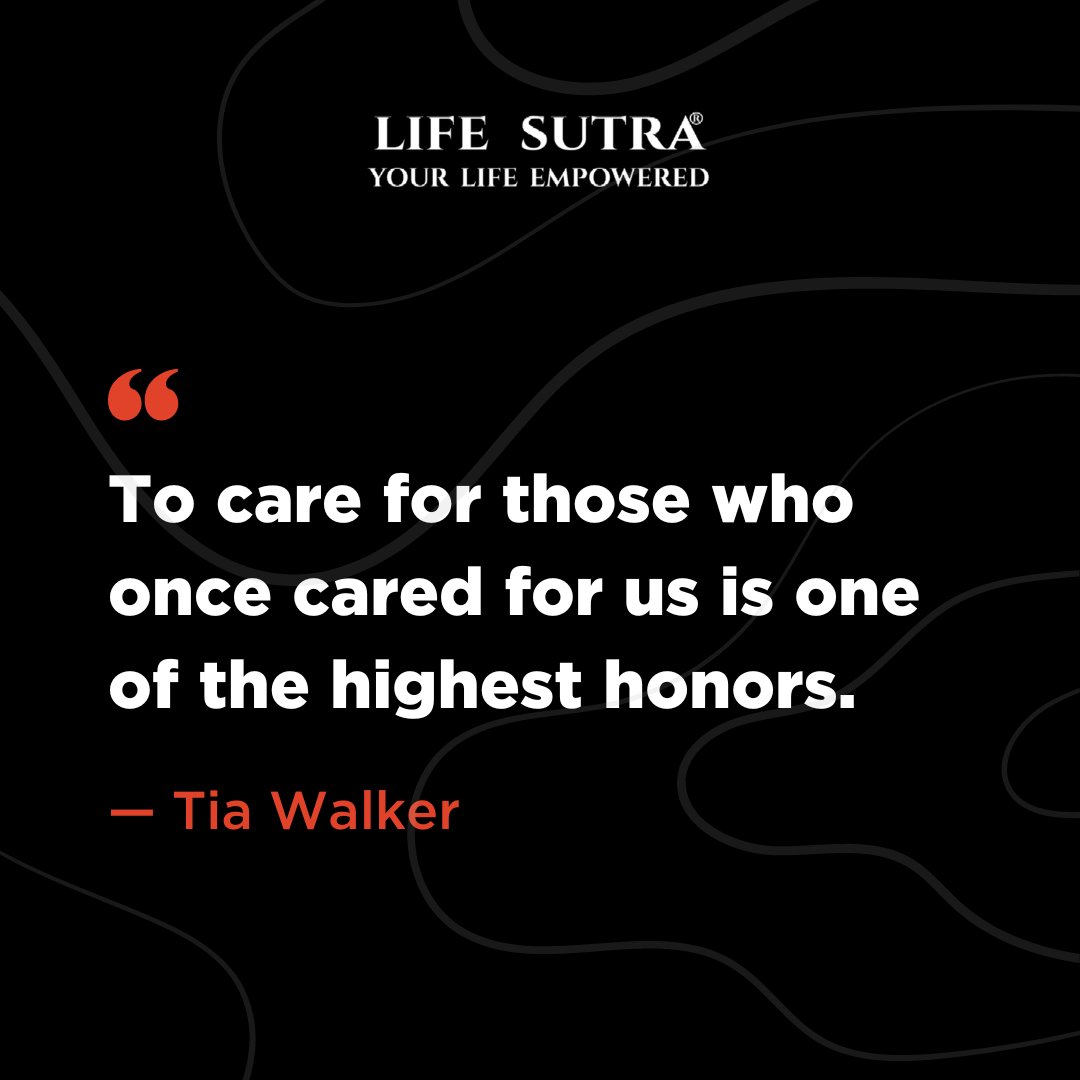 lifesutra_co's tweet photo. Family is where love never ends, and bonds grow stronger each day. It's the light that guides us through the darkest times, the care we give and receive, and the forever embrace of unconditional love.❤️#FamilyFirst #Home #FamilyConnect #TherapyGames #LifeSutra #FamilyCardGames https://t.co/DtbtqI1esO