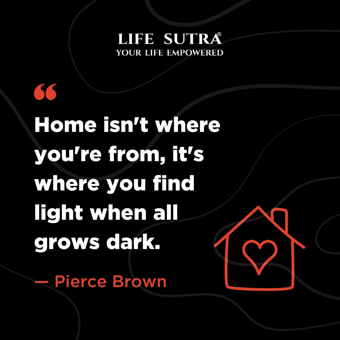 lifesutra_co's tweet photo. Family is where love never ends, and bonds grow stronger each day. It's the light that guides us through the darkest times, the care we give and receive, and the forever embrace of unconditional love.❤️#FamilyFirst #Home #FamilyConnect #TherapyGames #LifeSutra #FamilyCardGames https://t.co/DtbtqI1esO