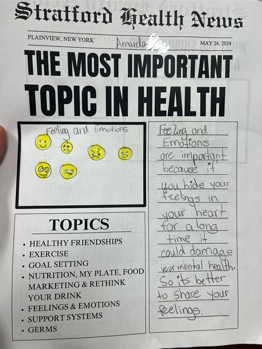 Carly Montgomery Takojeff tweet media