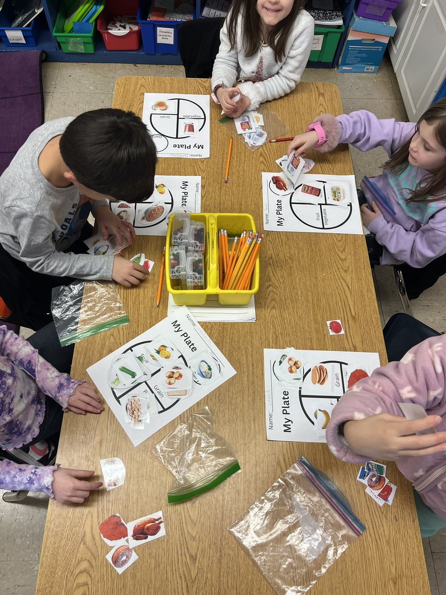 Carly Montgomery Takojeff tweet media