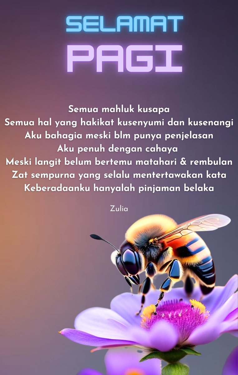 Motivation-Wisdom tweet media