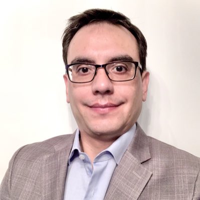 #NouvellePhotoDeProfil