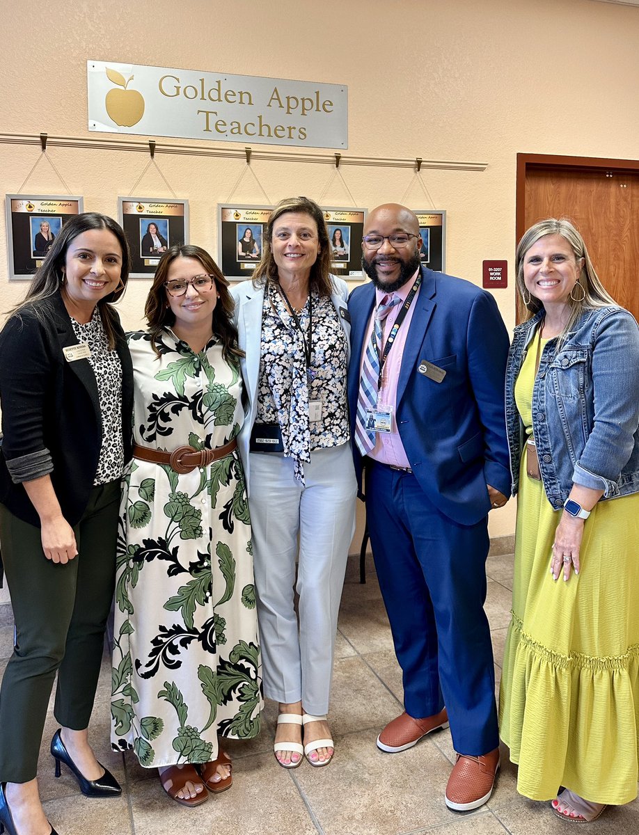 The Talent Acquisition team would like to welcome Inez Mata as a Coordinator in the department! Inez brings an unbelievable amount of talent to the team and we are so lucky to have her. Congratulations, Inez!