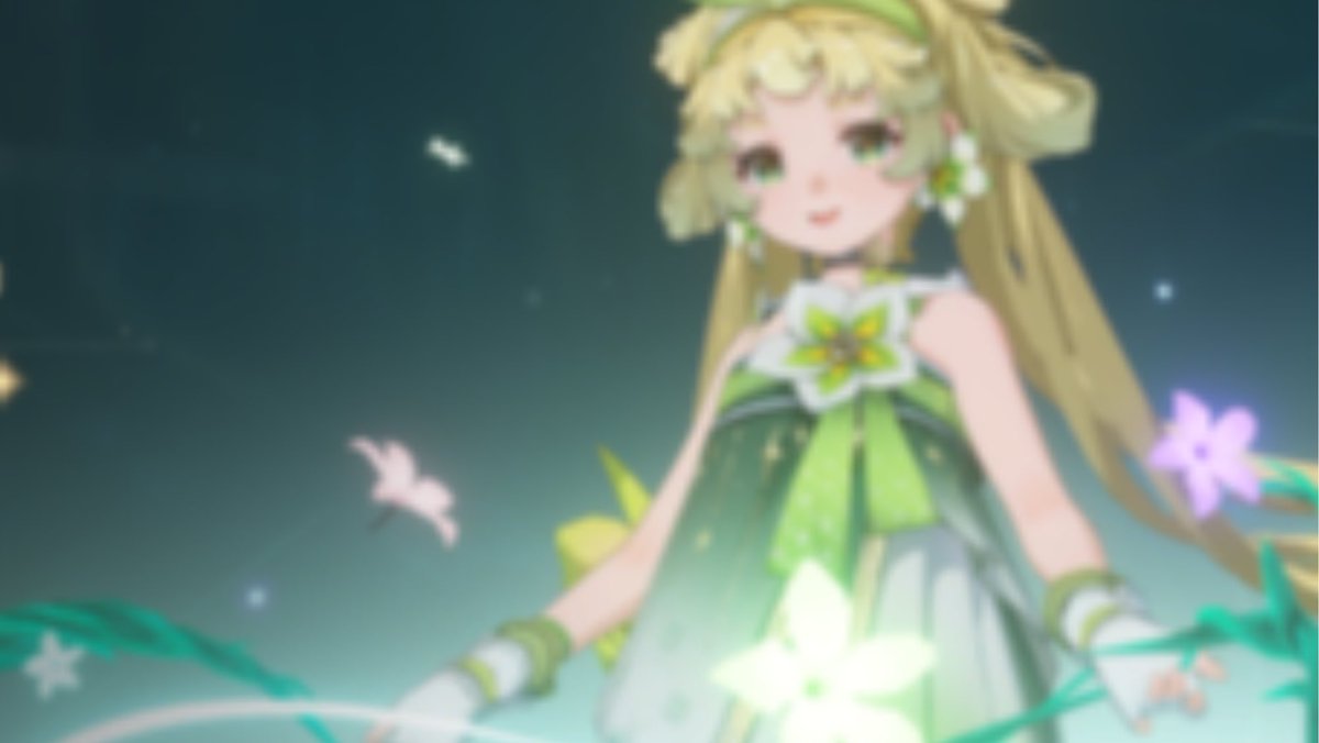 crazy_Mitchell's tweet photo. 初星五 https://t.co/kiXRG5WSke