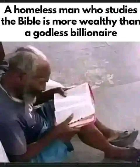 Sean (@christiscoming5) on Twitter photo 