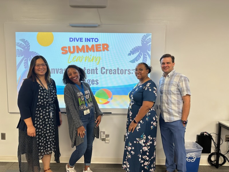 Nakhestcia Franklin tweet media