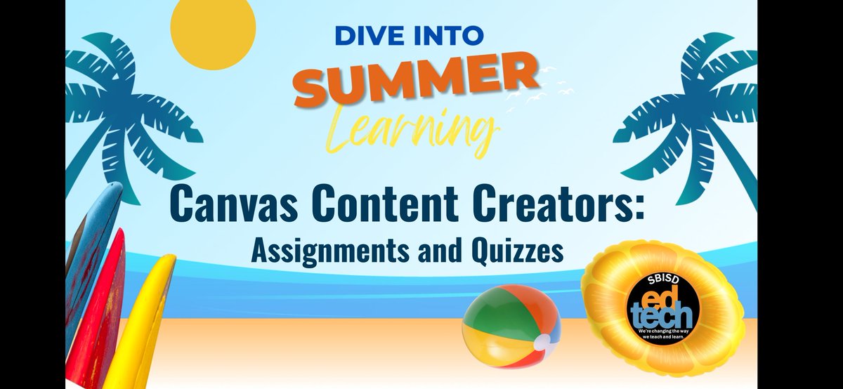 Nakhestcia Franklin (@n_p_franklin) on Twitter photo Summer is a great time to have fun and learn new things. I had a great 2 days sharing all that I have learned about <a href="/Canvas_by_Inst/">Canvas by Instructure</a> with other educators. Thank you <a href="/SBISDEdTech/">SBISD EdTech</a> for the opportunity and @MrsJenBCE <a href="/MrsOguntuga/">Mrs. Oguntuga ✨</a> , and all the amazing educators for all the fun! Summer is a great time to have fun and learn new things. I had a great 2 days sharing all that I have learned about <a href="/Canvas_by_Inst/">Canvas by Instructure</a> with other educators. Thank you <a href="/SBISDEdTech/">SBISD EdTech</a> for the opportunity and @MrsJenBCE <a href="/MrsOguntuga/">Mrs. Oguntuga ✨</a> , and all the amazing educators for all the fun!