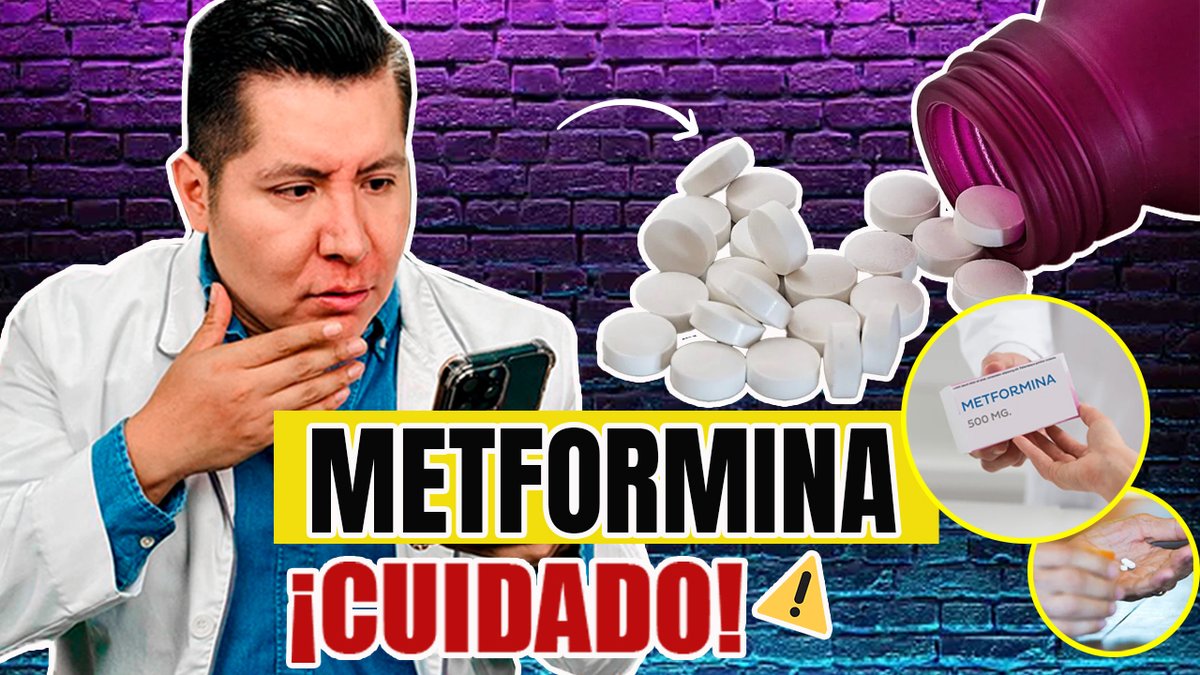 Mr Doctor tweet media