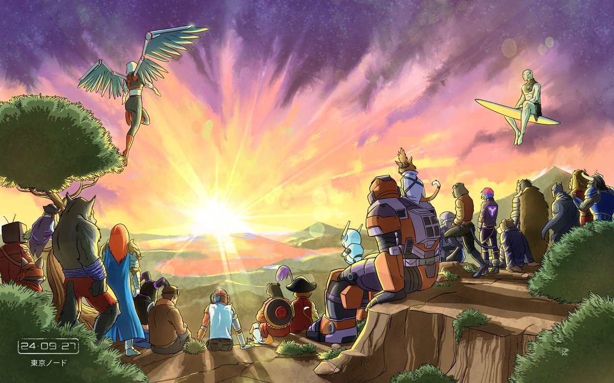 Symbol (@thesymbolchain) / Posts / X