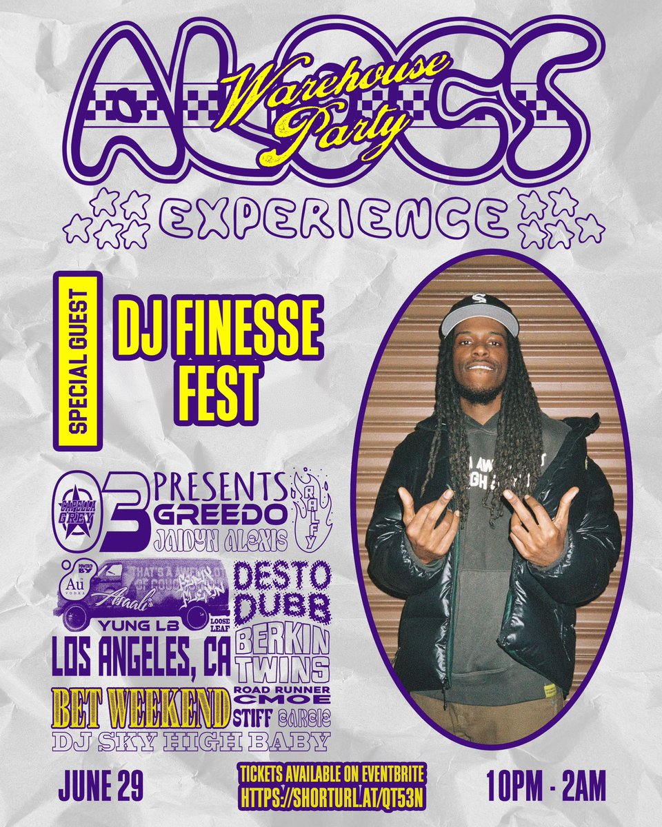 DESTO Dubb tweet media