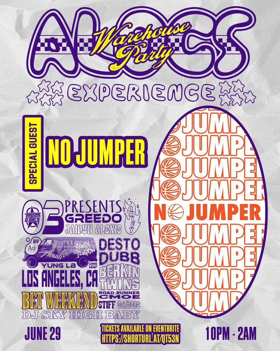 DESTO Dubb tweet media