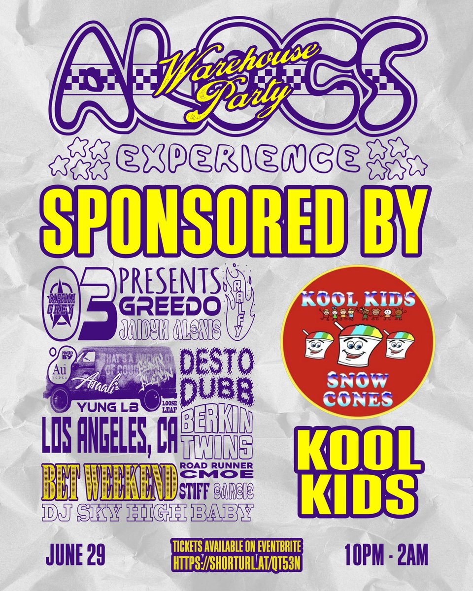 DESTO Dubb tweet media