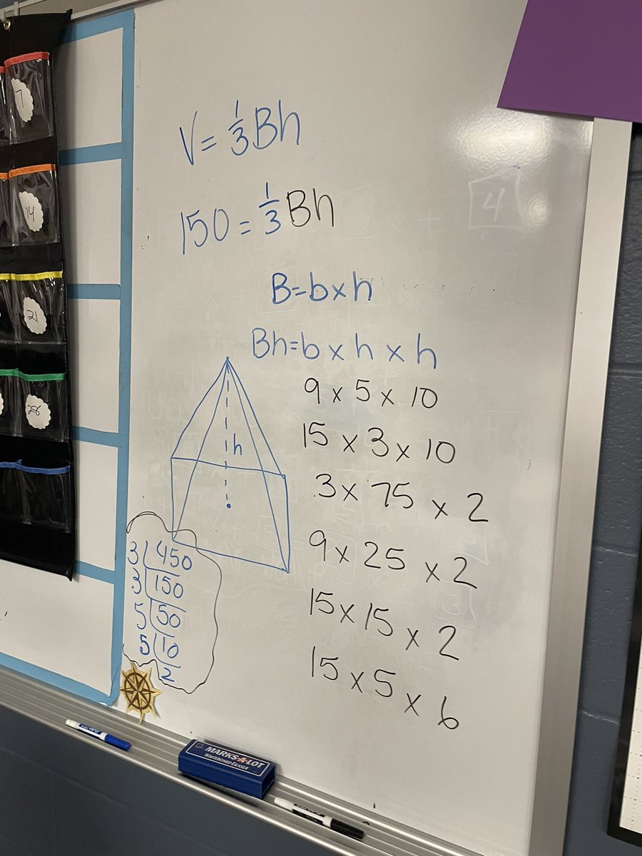 Meaningful discussions about supporting ALL students in advanced classes at KAP Ready training today! <a href="/katyisd/">Katy ISD</a> math teachers are the best! #SecCI <a href="/MMStutts11/">Mandy Stutts</a>