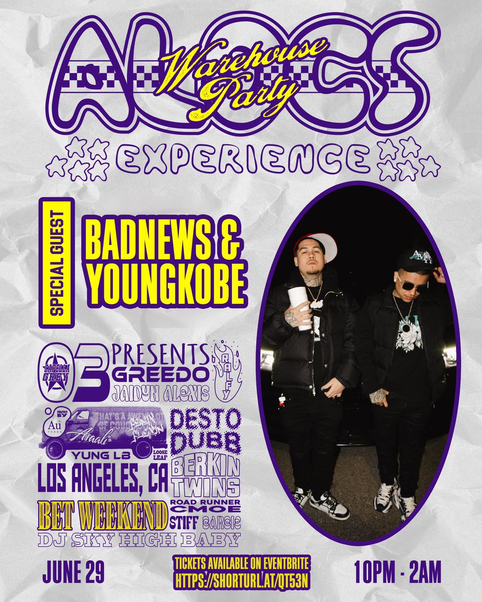 DESTO Dubb tweet media