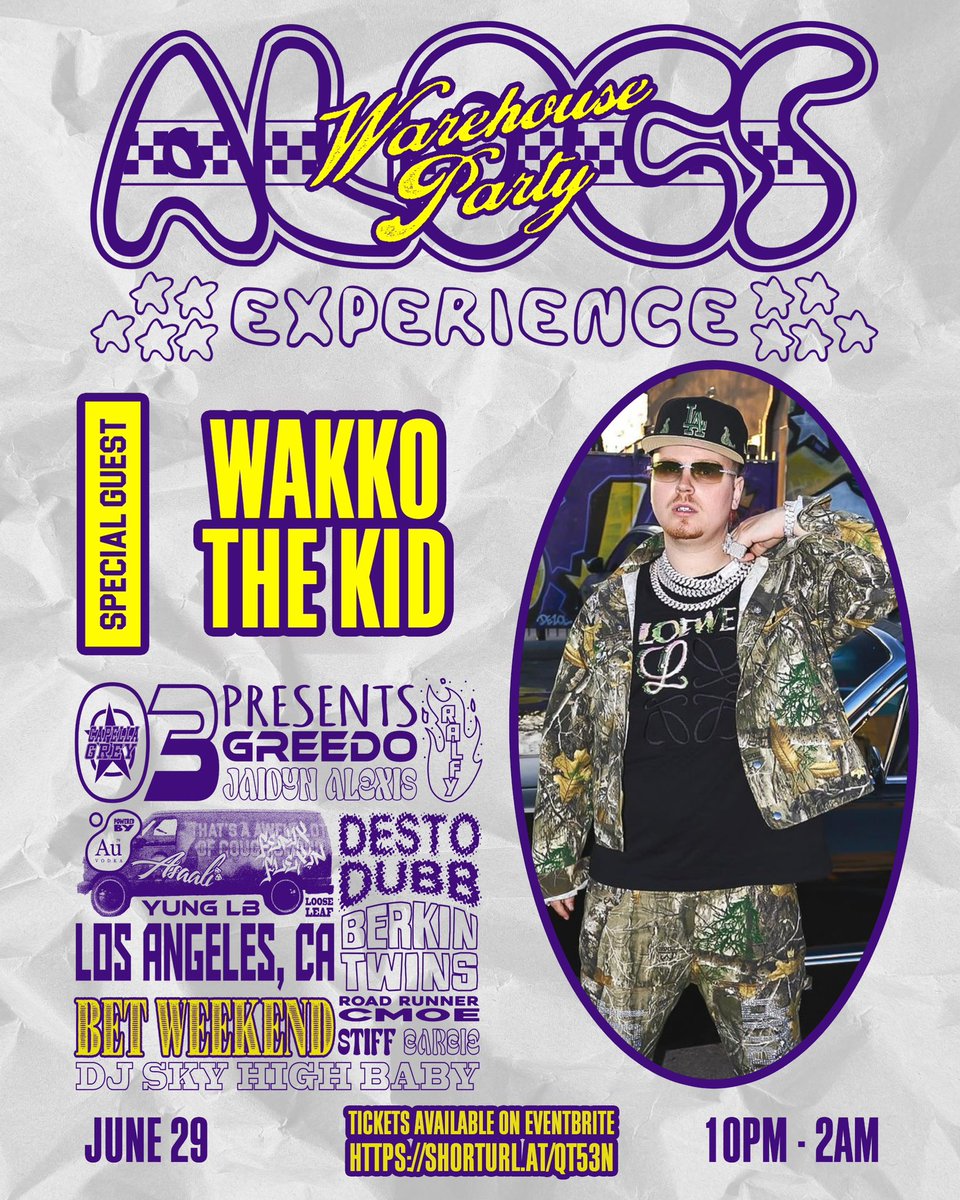 DESTO Dubb tweet media