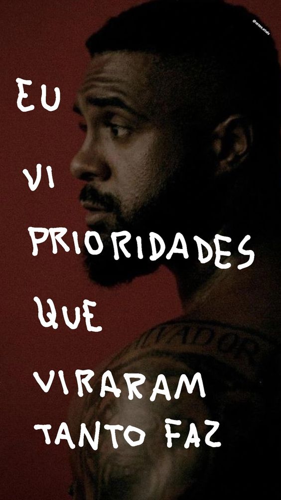 casosbabacas's tweet photo. https://t.co/C2qk36sBOS