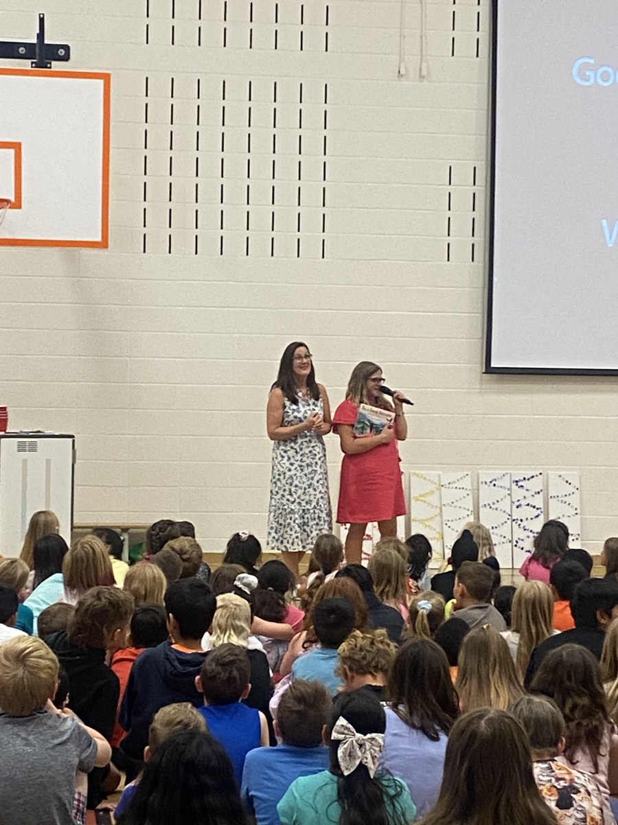 Rainbow Creek tweet media