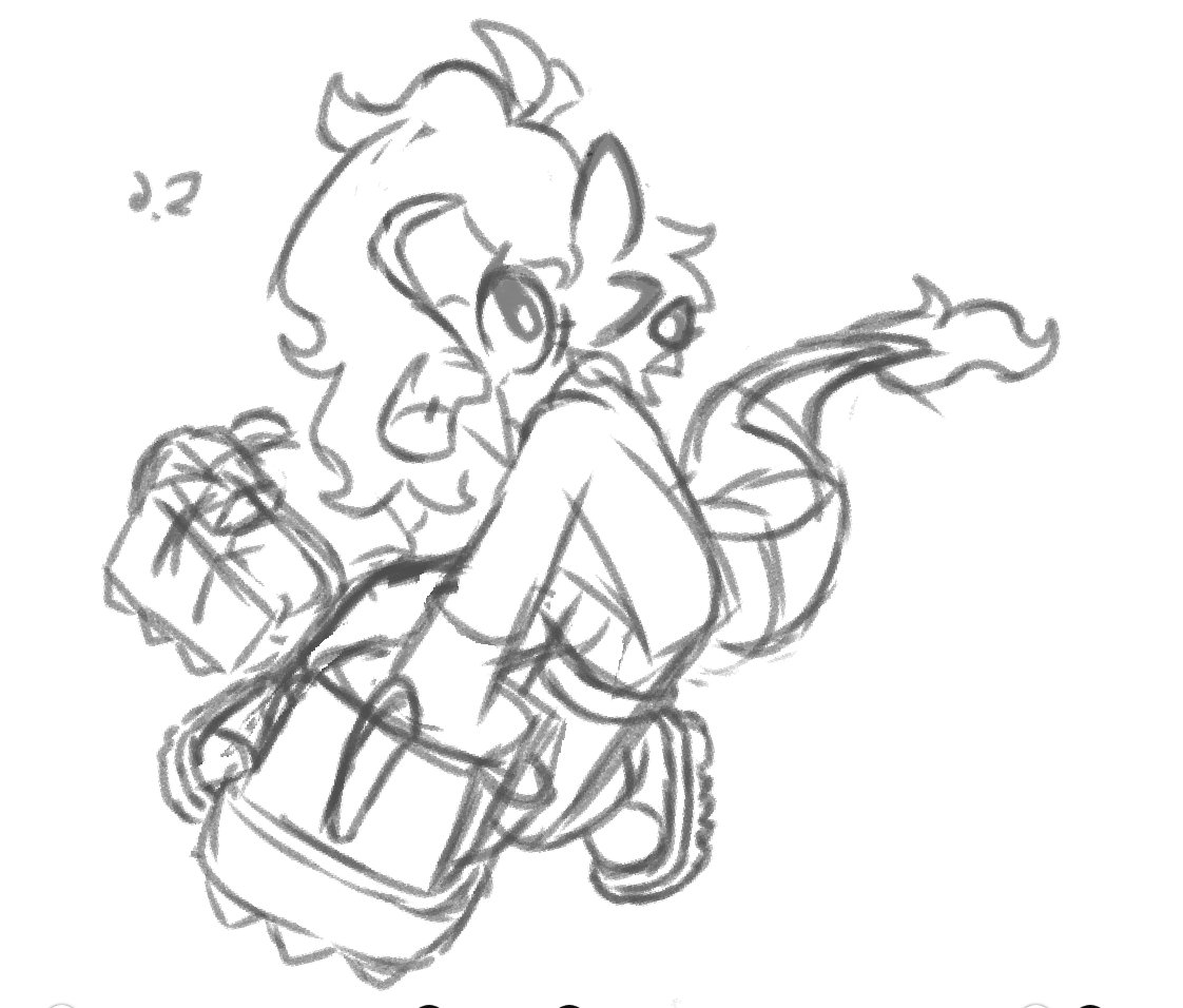 CrabPlant tweet media