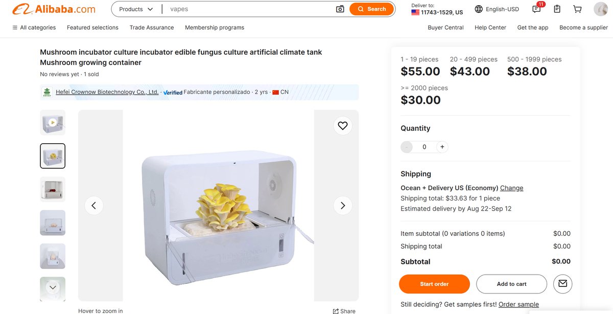 Sebastian S. Cocioba🪄🌷 tweet media