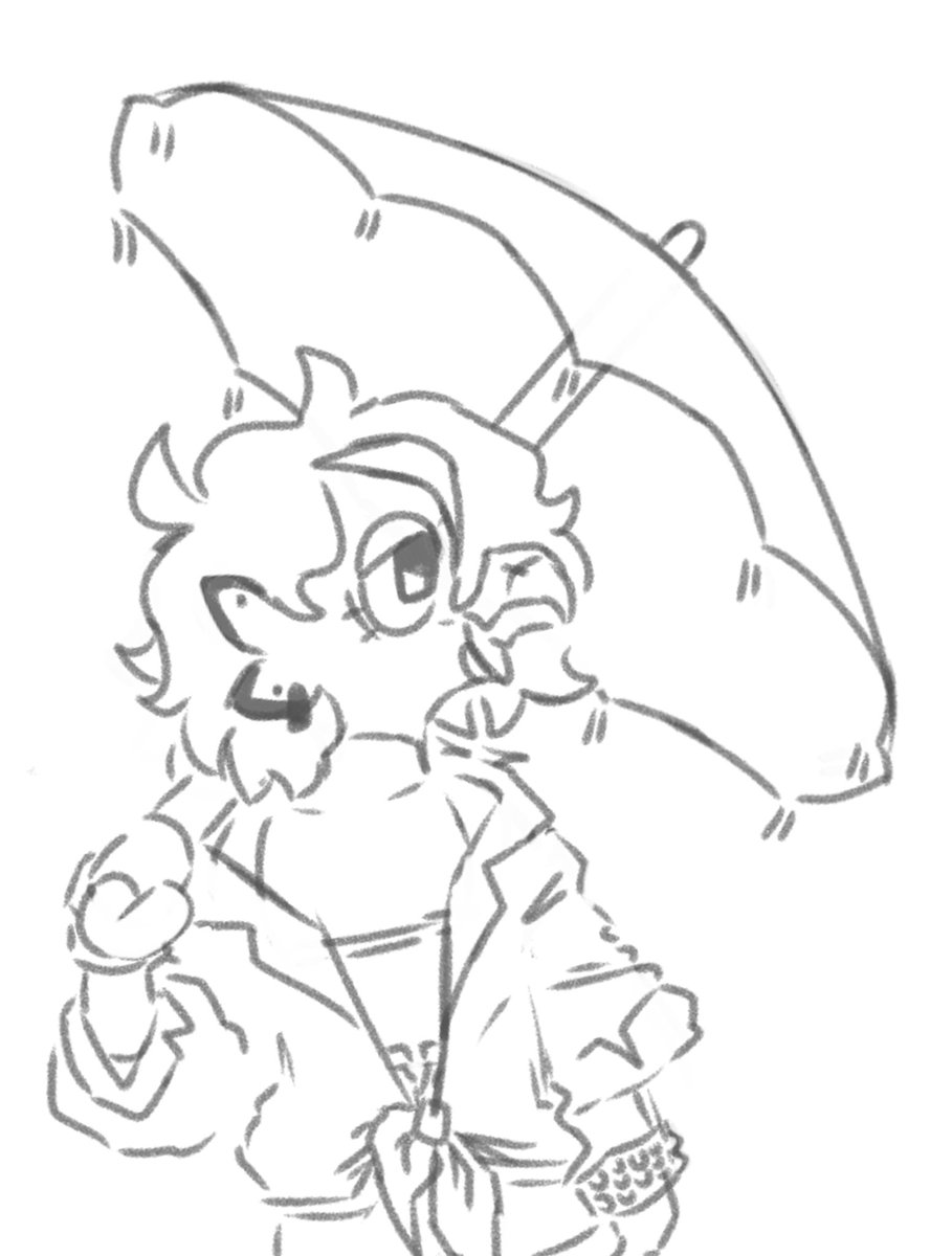 CrabPlant tweet media