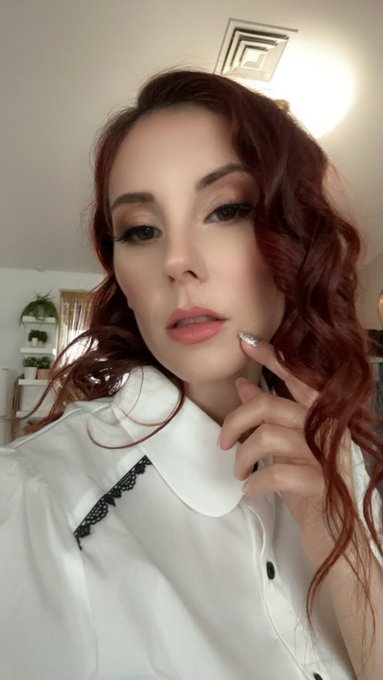 Had a fun shoot yesterday with @katiekushxx2 and @Rionkingxxx for @TeamSkeet it&rsquo;s going to be another<a class="tags" href="/tag/katiekushxx2">@katiekushxx2</a><a href="/tag/mvsales"class="tags"><span>#mvsales</span></a>