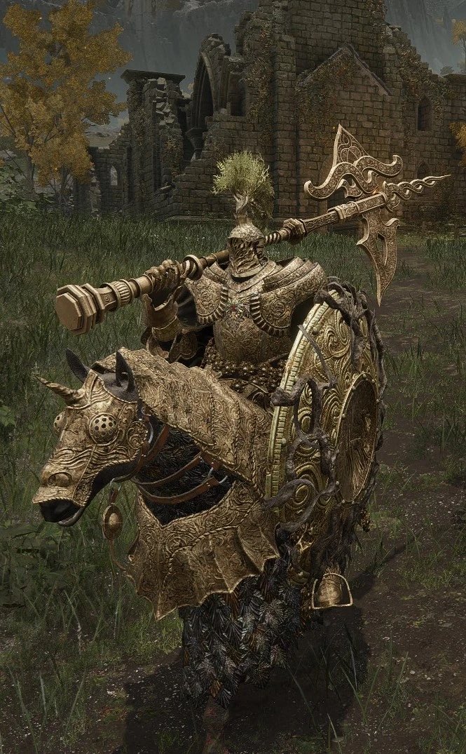 MelaninMugen's tweet image. Stay out my hood from now on. Tree Gang! 😂