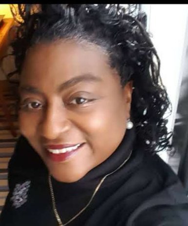 Providing over 30+ years of Educational Experience and Leadership, “Happy Retirement to me!” Love to all that I have served with throughout my journey!