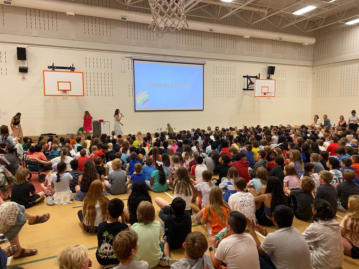 Rainbow Creek tweet media