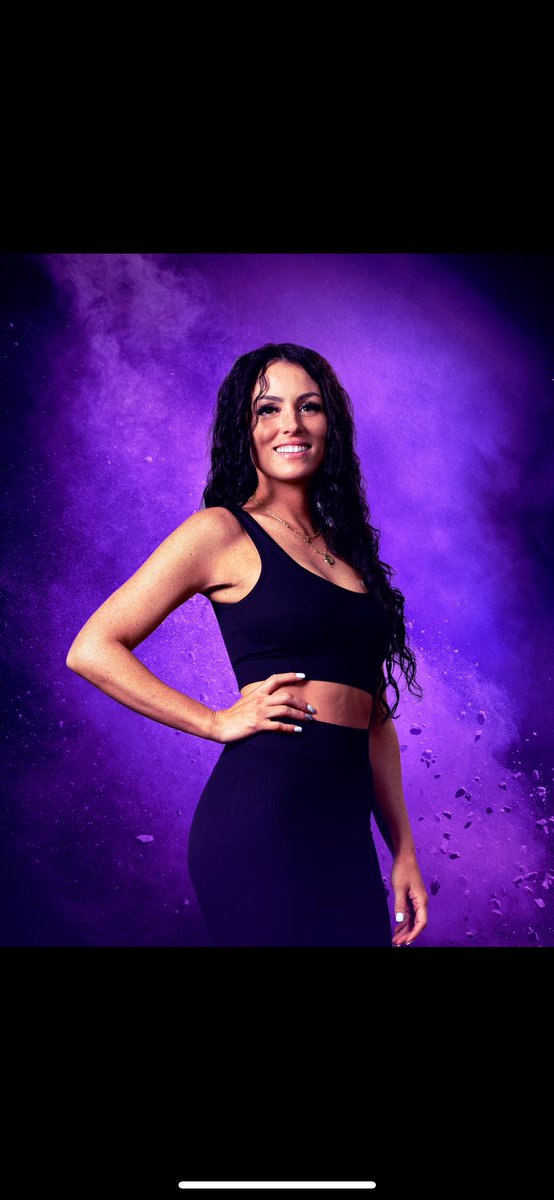 MTV_AMANDAG's tweet photo. WHATS ERA 3 WITHOUT THE DEVIL?????????😈💁🏻‍♀️
Coming back August 14th BBY!!!
WHERE MY SATAN SISTERS AT?? 
LFG!🔥 https://t.co/5KV7hMQGfG