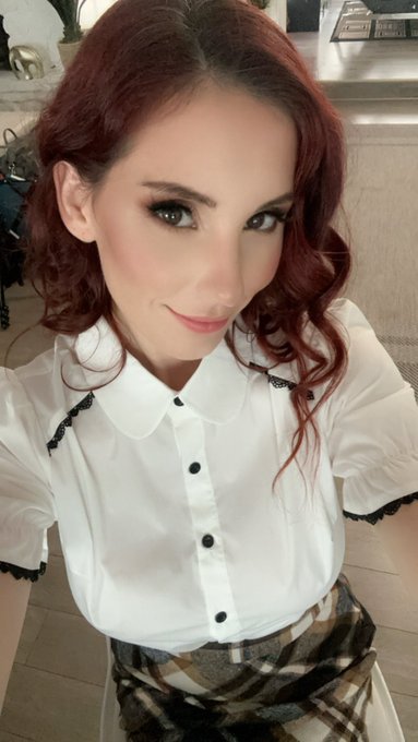 Book me now through @nexxxtlevel for shoots in Vegas and la! Got a new test yesterday and ready to shoot<a class="tags" target="_blank" title="On Twitter" href="/?out=eyJ0eXAiOiJKV1QiLCJhbGciOiJIUzUxMiJ9.eyJpYXQiOjE3MjA4ODAwMjUsImlzcyI6InR3cG9ybnN0YXJzLmNvbSIsIm5iZiI6MTcyMDg4MDAyNSwiZXhwIjoxNzUyNDE2MDI1LCJyZWRpcmVjdF91cmwiOiJodHRwczovL3R3aXR0ZXIuY29tL25leHh4dGxldmVsIn0.nZ4OvRmeDtphsyCgXleq485Gv-Hpa-yFafzvPKe--F3a37Zn15Ry7-FkC3-iL7hyZDECJN5GJW_ear0ibKFOxA">@nexxxtlevel</a><a href="/tag/mvsales"class="tags"><span>#mvsales</span></a>