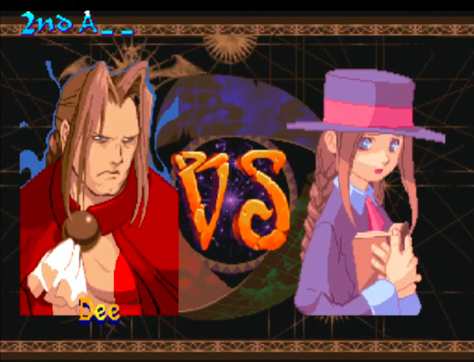 Art-Eater ➡️⬇️↘️🐲👊 tweet media